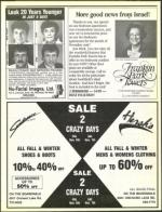 image of November 06, 1987 - number 51