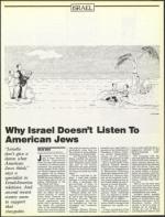 image of November 06, 1987 - number 55