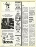 image of November 06, 1987 - number 56