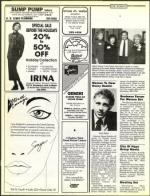 image of November 06, 1987 - number 58