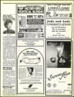 image of November 06, 1987 - number 59