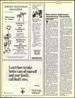 image of November 06, 1987 - number 62