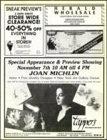 image of November 06, 1987 - number 63