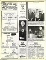 image of November 06, 1987 - number 64