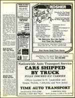 image of November 06, 1987 - number 65