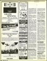 image of November 06, 1987 - number 66