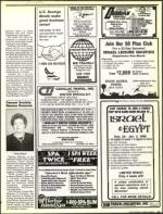 image of November 06, 1987 - number 67