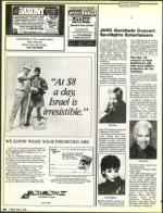 image of November 06, 1987 - number 68