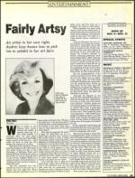 image of November 06, 1987 - number 69