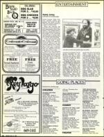 image of November 06, 1987 - number 70