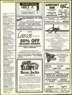 image of November 06, 1987 - number 71