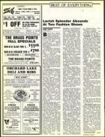 image of November 06, 1987 - number 72