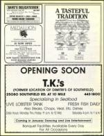 image of November 06, 1987 - number 73