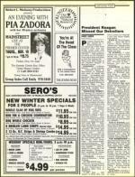 image of November 06, 1987 - number 76