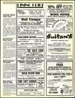 image of November 06, 1987 - number 77