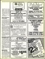 image of November 06, 1987 - number 79