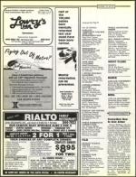 image of November 06, 1987 - number 80