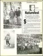 image of November 06, 1987 - number 81