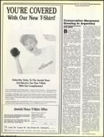 image of November 06, 1987 - number 82