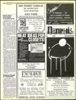 image of November 06, 1987 - number 83