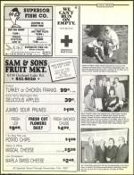 image of November 06, 1987 - number 84