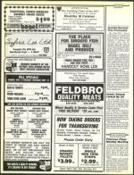 image of November 06, 1987 - number 86