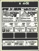 image of November 06, 1987 - number 87