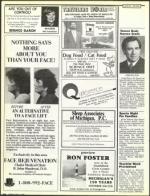 image of November 06, 1987 - number 88