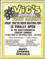 image of November 06, 1987 - number 89