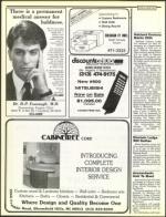 image of November 06, 1987 - number 90