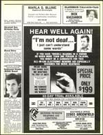 image of November 06, 1987 - number 91