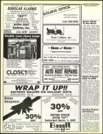 image of November 06, 1987 - number 92