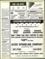 image of November 06, 1987 - number 93