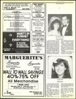 image of November 06, 1987 - number 96