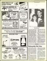 image of November 06, 1987 - number 98