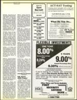 image of November 06, 1987 - number 99