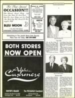 image of November 06, 1987 - number 100