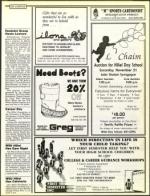 image of November 06, 1987 - number 101