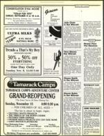 image of November 06, 1987 - number 102