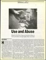 image of November 06, 1987 - number 103