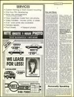 image of November 06, 1987 - number 104