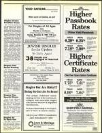 image of November 06, 1987 - number 105