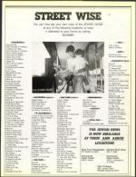 image of November 06, 1987 - number 107