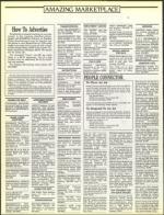 image of November 06, 1987 - number 108