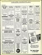 image of November 06, 1987 - number 109