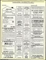 image of November 06, 1987 - number 110