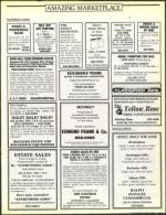 image of November 06, 1987 - number 111