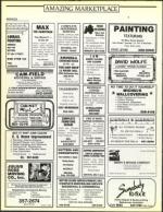 image of November 06, 1987 - number 114