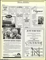 image of November 06, 1987 - number 116