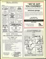 image of November 06, 1987 - number 117